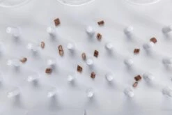 Trixie Cat Activity Fun Bord - 40X30 CM 35 Trixie Cat Activity Fun Bord - 40X30 CM -Winkel Voor Kattenbenodigdheden 1200x800 57