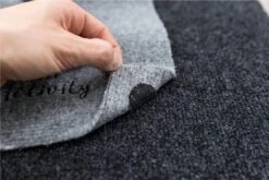 Trixie Cat Activity Adventure Carpet Grijs 99x99 Cm -Winkel Voor Kattenbenodigdheden 1200x800 59