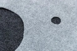 Trixie Cat Activity Adventure Carpet Grijs 99x99 Cm -Winkel Voor Kattenbenodigdheden 1200x800 61