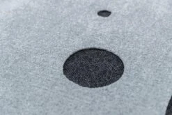 Trixie Cat Activity Adventure Carpet Grijs 99x99 Cm -Winkel Voor Kattenbenodigdheden 1200x800 62