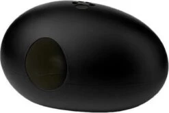 SinDesign Poopoopeedo Kattenbak - Zwart -Winkel Voor Kattenbenodigdheden 1200x801 5