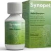 Synopet Cat Joint Support 75 Ml (voorheen Synopet Feli-Syn) 2 Synopet Cat Joint Support 75 Ml (voorheen Synopet Feli-Syn) -Winkel Voor Kattenbenodigdheden 1200x803