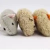 Merkloos EPIN | Katten Speelgoed | Speelmuisjes Set | Speelmuis | Pluche Speelmuizen | 3 Stuks -Winkel Voor Kattenbenodigdheden 1200x806 2