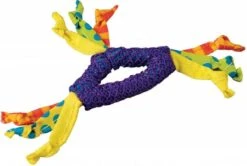 Petstages Dental Health Chew Kattenspeelgoed - Catnip 11 Petstages Dental Health Chew Kattenspeelgoed - Catnip -Winkel Voor Kattenbenodigdheden 1200x807 1