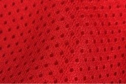 Merkloos Kittentuigje - Verstelbaar Kattentuigje Reflecterend - Kattenharnas - Kattentuig Met Looplijn - Rood - Maat XS -Winkel Voor Kattenbenodigdheden 1200x808 1