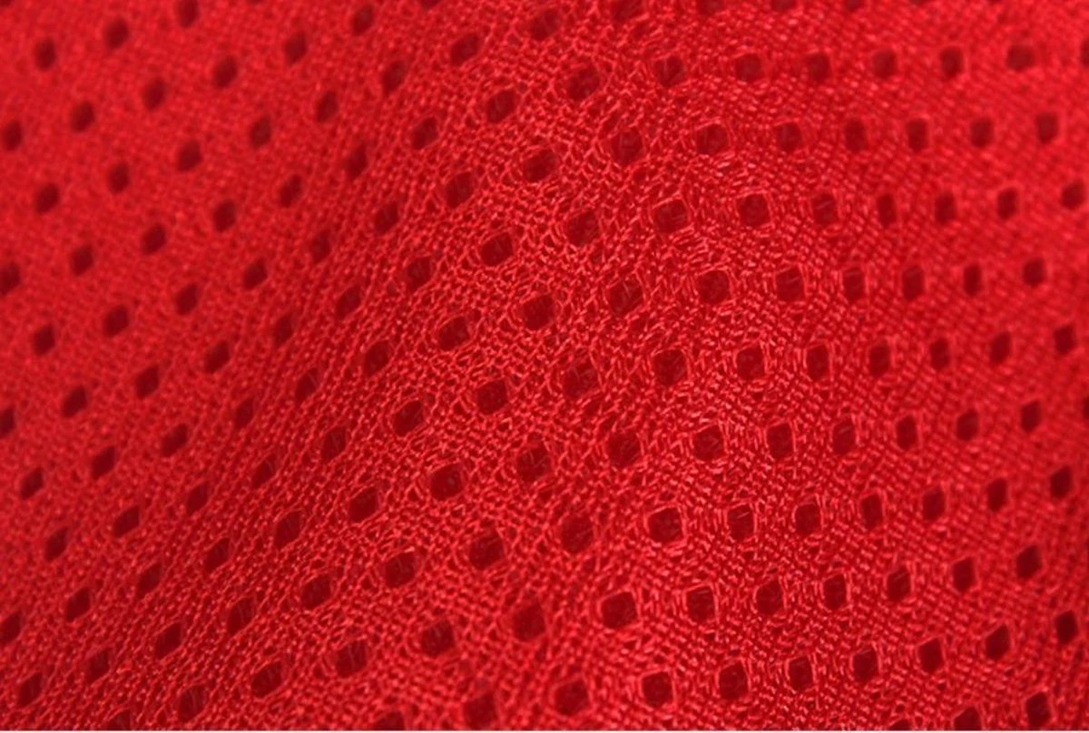 Merkloos Verstelbaar Kattentuigje Reflecterend - Kattenharnas - Kattentuig Met Looplijn - Rood - Maat S 4 Merkloos Verstelbaar Kattentuigje Reflecterend - Kattenharnas - Kattentuig Met Looplijn - Rood - Maat S - Afbeelding 2