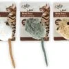 All For Paws Catnip Wooly Mouse 1 All For Paws Catnip Wooly Mouse -Winkel Voor Kattenbenodigdheden 1200x809 1