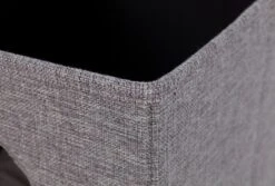 Trixie Kattenmand Iglo Ella Grijs - 33X33X37 CM -Winkel Voor Kattenbenodigdheden 1200x810 1