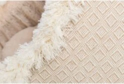 Trixie Kattenmand Iglo Boho Beige - 35X41X26 CM -Winkel Voor Kattenbenodigdheden 1200x815 3