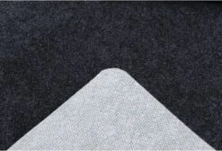 Trixie Cat Activity Adventure Carpet Grijs 99x99 Cm -Winkel Voor Kattenbenodigdheden 1200x815 4