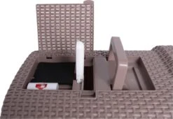 Adori Kattentoiltet Rattan Taupe - Kattenbakken - 69x42x41 Cm 11 Adori Kattentoiltet Rattan Taupe - Kattenbakken - 69x42x41 Cm -Winkel Voor Kattenbenodigdheden 1200x826 3