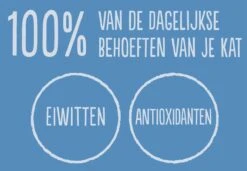 Felix Original Mix Senior 7+ In Gelei - Katten Natvoer - 4x12x85 Gr 10 Felix Original Mix Senior 7+ In Gelei - Katten Natvoer - 4x12x85 Gr -Winkel Voor Kattenbenodigdheden 1200x829