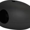 SinDesign Poopoopeedo Kattenbak - Zwart -Winkel Voor Kattenbenodigdheden 1200x829 5