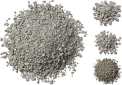 BIOKAT'S CLASSIC 10 L PE -Winkel Voor Kattenbenodigdheden 1200x837 1