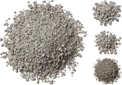 Biokat's Classic Fresh 3in1 - 18 L - Kattenbakvulling - Klontvormend - Lente Geur 12 Biokat's Classic Fresh 3in1 - 18 L - Kattenbakvulling - Klontvormend - Lente Geur -Winkel Voor Kattenbenodigdheden 1200x838 2