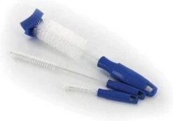 Petsafe Drinkwell Platinum - Drinkfontein - 5 L -Winkel Voor Kattenbenodigdheden 1200x842 2