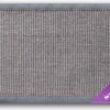 Petrebels Mastermat 60 Katten Krabmat - Grijs - 60 X 40 Cm - Zeer Sterk -Winkel Voor Kattenbenodigdheden 1200x843