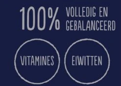 Felix Elke Dag Feest Mix Selectie In Gelei Junior - Katten Droogvoer - 48 X 85g -Winkel Voor Kattenbenodigdheden 1200x858 1