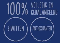 Felix Elke Dag Feest Vis 7+ Senior - Katten Natvoer - 48 X 85g -Winkel Voor Kattenbenodigdheden 1200x864 1