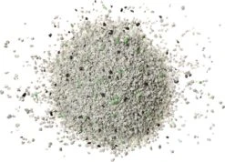 Biokat's Diamond Care Classic - 10 L - Kattenbakvulling - Klontvormend - Zonder Geur - Aktieve Kool -Winkel Voor Kattenbenodigdheden 1200x865 1