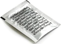 SinDesign Poopoopeedo Kattenbak - Zwart -Winkel Voor Kattenbenodigdheden 1200x869 2