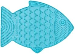 Lickimat Licki Mat Kat Likmat Felix Turquoise, 22 Cm. 9 Lickimat Licki Mat Kat Likmat Felix Turquoise, 22 Cm. -Winkel Voor Kattenbenodigdheden 1200x870 1