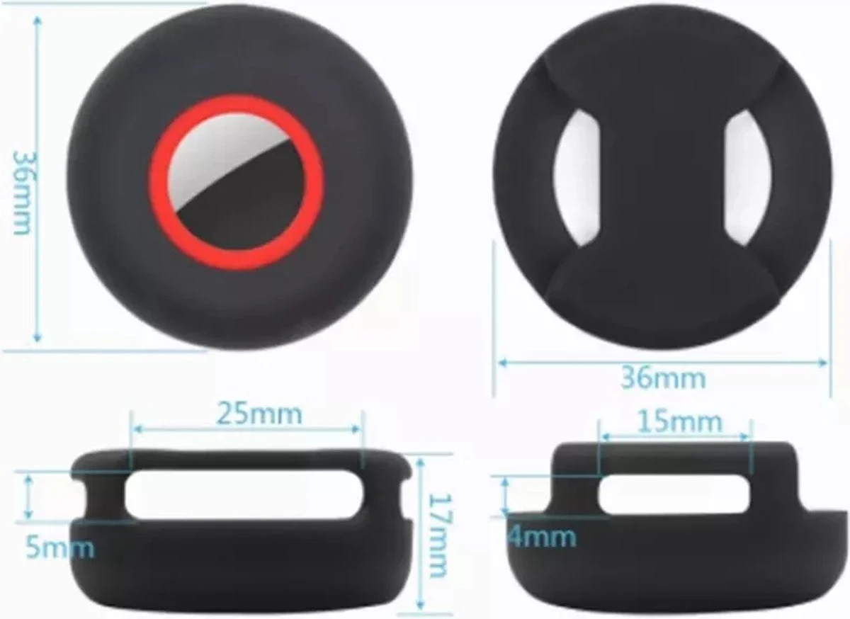 Airtag Katten Halsband - Apple Airtag - Airtag Halsband Kat - Apple Airtag Kattenband - Halsband Kat Airtag - Tribal Patroon - 20 Tot 34cm - Katten Accesoires - Kattenriem - Tracker- GPS - Katten Halsband Met Bel 5 Airtag Katten Halsband - Apple Airtag - Airtag Halsband Kat - Apple Airtag Kattenband - Halsband Kat Airtag - Tribal Patroon - 20 Tot 34cm - Katten Accesoires - Kattenriem - Tracker- GPS - Katten Halsband Met Bel - Afbeelding 3