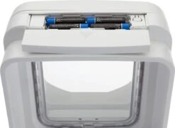 SureFlap Microchip Dualscan - Kattenluik - M - 14 X 12 Cm -Winkel Voor Kattenbenodigdheden 1200x880 1