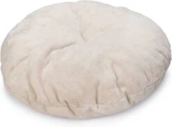 Designed By Lotte Kattenmand Ribbed Lichtgrijs 50 X 50 X 35 Cm -Winkel Voor Kattenbenodigdheden 1200x882 4