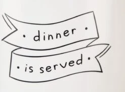 Curver Voedselcontainer Kat - 10 L -Winkel Voor Kattenbenodigdheden 1200x885 1