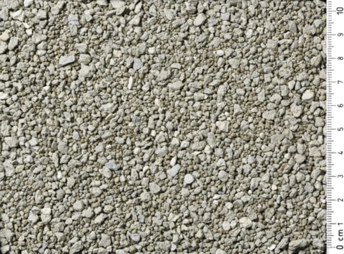 Biokat's Classic Fresh 3in1 Babypoeder - 10 L - Kattenbakvulling - Klontvormend - Babypoeder Geur 8 Biokat's Classic Fresh 3in1 Babypoeder - 10 L - Kattenbakvulling - Klontvormend - Babypoeder Geur - Afbeelding 6