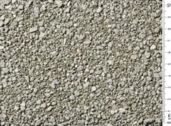 BIOKAT'S CLASSIC 10 L PE -Winkel Voor Kattenbenodigdheden 1200x887