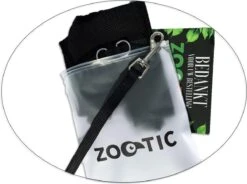 Zootic Kattentuigje Met Leiband Riem Kattenharnas Zwart Maat M Kat & Kitten - Halsomvang 20 Tot 26cm - Borstomvang 30 Tot 34cm 13 Zootic Kattentuigje Met Leiband Riem Kattenharnas Zwart Maat M Kat & Kitten - Halsomvang 20 Tot 26cm - Borstomvang 30 Tot 34cm -Winkel Voor Kattenbenodigdheden 1200x893 3