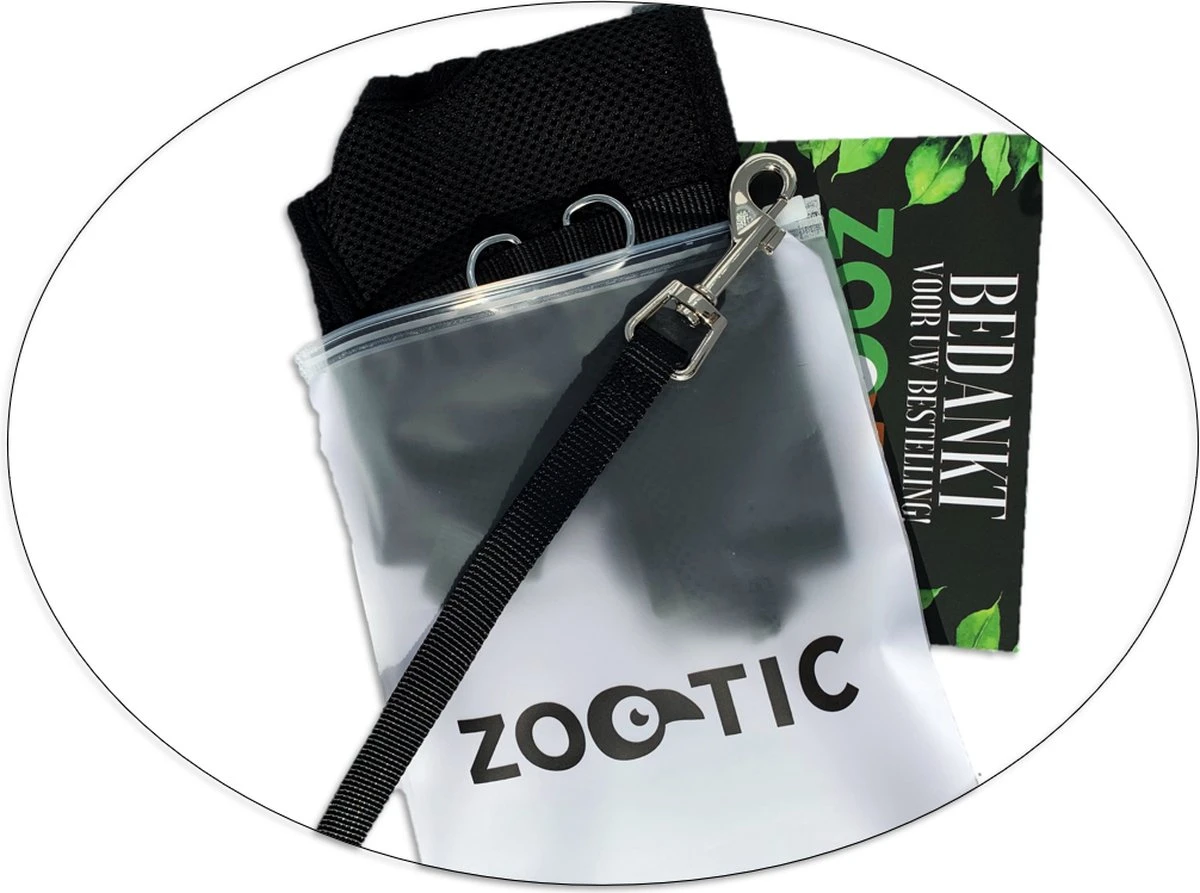 Kattentuigje Met Leiband Riem Kattenharnas Geel Maat L Kat & Kitten - Dieren Kattenriem - Cat Leash - Halsomvang 24 Tot 33cm - Borstomvang 36 Tot 41cm - Zootic® 4 Kattentuigje Met Leiband Riem Kattenharnas Geel Maat L Kat & Kitten - Dieren Kattenriem - Cat Leash - Halsomvang 24 Tot 33cm - Borstomvang 36 Tot 41cm - Zootic® - Afbeelding 2