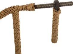 Designed By Lotte Ropa - Kattenhangmat - 40x30x27 Cm -Winkel Voor Kattenbenodigdheden 1200x893 8