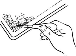 Katkor 200 Gr. De Diervriendelijke Methode Om Urine Te Verzamelen Bij De Kat. -Winkel Voor Kattenbenodigdheden 1200x894 2