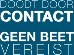 Seresto Teken- En Vlooienband - Anti Tekenmiddel - Kat - 38 Cm 32 Seresto Teken- En Vlooienband - Anti Tekenmiddel - Kat - 38 Cm -Winkel Voor Kattenbenodigdheden 1200x895