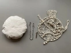 Bonbox Shop - Macrame Hangmat Voor Katten En Kittens - Kattenhammock - Hangmand 16 Bonbox Shop - Macrame Hangmat Voor Katten En Kittens - Kattenhammock - Hangmand -Winkel Voor Kattenbenodigdheden 1200x899 1