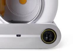 Merkloos Petlux® Zelfreinigende Automatische Kattenbak Met App En LED-Touch 23 Merkloos Petlux® Zelfreinigende Automatische Kattenbak Met App En LED-Touch -Winkel Voor Kattenbenodigdheden 1200x900 8