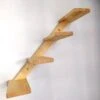 Kattentrap Hout - Linksonder Naar Rechtsboven - Handgemaakte Kattenladder - Katten Klimmuur Klimwand -Winkel Voor Kattenbenodigdheden 1200x905 3