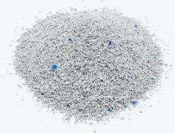 Pet-Earth Golden Odour - Kattenbakvulling - Perfecte Klontvorming - 2 X 14 Kg -Winkel Voor Kattenbenodigdheden 1200x907 3