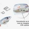 Merkloos Elektrisch Kattenspeeltje - Elektrische Vis - Kattenspeelgoed - Elektrisch Visspeeltje - Bewegende Vis - Automatisch Kattenspeeltje - Interactieve Speeltjes - Poes - Cat Toy - Fish Toy - USB Oplaadbaar - 30cm 2 Merkloos Elektrisch Kattenspeeltje - Elektrische Vis - Kattenspeelgoed - Elektrisch Visspeeltje - Bewegende Vis - Automatisch Kattenspeeltje - Interactieve Speeltjes - Poes - Cat Toy - Fish Toy - USB Oplaadbaar - 30cm -Winkel Voor Kattenbenodigdheden 1200x913 1