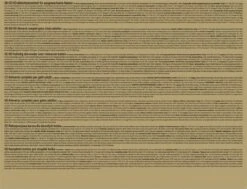 Purina One Gourmet Perle - Kattenvoer - Land En Zee - 96 X 85 Gram -Winkel Voor Kattenbenodigdheden 1200x917 2