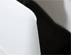 Savic Kattenbak Nestor - Kattenbak - Zwart/Wit - 56 X 39 X 38,5 20 Savic Kattenbak Nestor - Kattenbak - Zwart/Wit - 56 X 39 X 38,5 -Winkel Voor Kattenbenodigdheden 1200x917 6