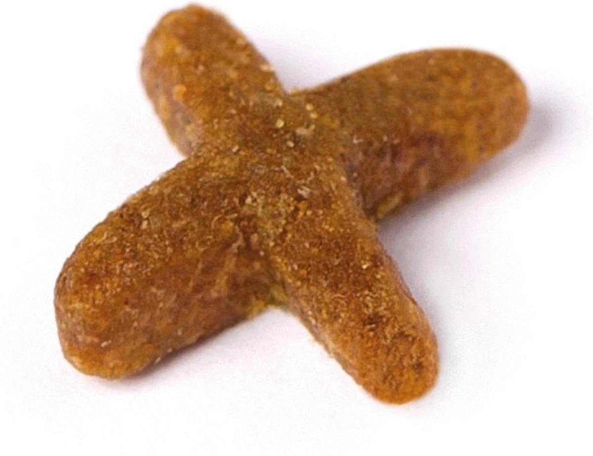 Prins VitalCare Indoor 10 Kg - Kat 14 Prins VitalCare Indoor 10 Kg - Kat - Afbeelding 12