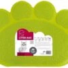 M-pets Krabmat Katten Paw 60 X 45 Cm Karton Groen 1 M-pets Krabmat Katten Paw 60 X 45 Cm Karton Groen -Winkel Voor Kattenbenodigdheden 1200x925 1
