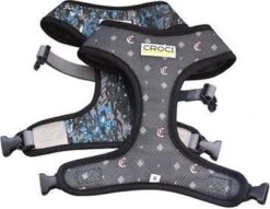 Royal Canin Outdoor - Kattenvoer - 4 Kg -Winkel Voor Kattenbenodigdheden 1200x927