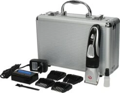 Sectolin Clipper Pro SE-210 12 Sectolin Clipper Pro SE-210 -Winkel Voor Kattenbenodigdheden 1200x933