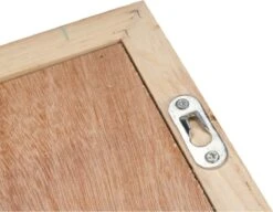 Designed By Lotte Poezels - Krabplank - Hout - 50x70x2 Cm -Winkel Voor Kattenbenodigdheden 1200x933 3