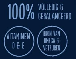 Felix Heerlijke Reepjes Farm Selectie Box - Katten Natvoer - 4 X 12 Zakjes Van 80g -Winkel Voor Kattenbenodigdheden 1200x934 1